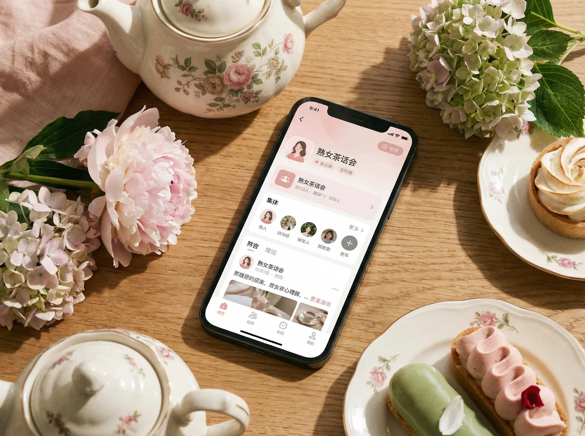 BETWAY体育app 手机应用界面展示